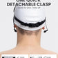 NSSIW Goggles Swimming Adult Swim-Goggles: Wide View with UV400 Protection Anti Fog No Leak for Men and Women 3 Pack