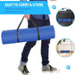 Dog Agility Training Equipment, 72-Piece Obstacle Course Training Starter Kit Indoor Outdoor Game for Dogs with Agility Hurdle, Jump Ring, Weave Poles, Pause Box, Toy Balls and Storage Bag