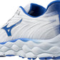 Mizuno Men's Wave Sky 8 Running Shoe