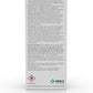BRAVECTO Topical Solution for Cats, Flea & Tick, 12 Week Supply, >13.8-27.5 lbs., Purple Box