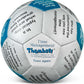 Trainers Warehouse 6" Thumball Collection, 32 Prompts for Conversation, Team Building, Relationship and Training