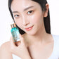 Multi Hyaluronic Hydrating Ampoule 30ml / 1.01 fl oz – Korean Skincare Nourishing Serum with 85% Hyaluronic Acid, 8-Layer Hydration Technology, Ceramides & Panthenol for Deep Moisture Care
