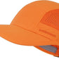 GADIEMKENSD Mens Folding Outdoor Hat Long Brim UPF 50+ Sun Protection