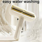 Pet Hair Removal Tool - Reusable for Pet, Portable Dog and Cat Hair Remover