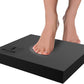 Foam Balance Pad(Large or XL),5BILLION Stability Pad for Physical Therapy,Non-Slip Exercise Balance Pad for Balance workouts,Yoga Knee Pad for Gym Fitness Stretching Pilate