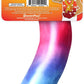 Meowijuana Kicker Toy for Cats | Get Kickin' Gummy Worm | Refillable Kicker Catnip Toy | Promotes Play and Cat Health | Includes Potent Hand Harvested Catnip Grown in North America