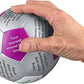 Trainers Warehouse 6" Thumball Collection, 32 Prompts for Conversation, Team Building, Relationship and Training