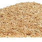 UltraCruz® Equine Garlic Flakes, 2 lb
