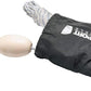 Newport Premium 5lb Mushroom Anchor Kit w/Bag, Rope, Buoy, & Stainless Hardware