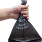 100% Certified Compostable Dog Poop Bags - Dr. C's Premium Dog Poop Bags - 270 Bags / 18 Rolls, Extra thick, Leak Proof, Unscented, Plant Based and Earth Friendly