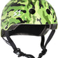 S1 Lifer Helmet for Skateboarding, BMX, and Roller Skating