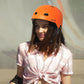 OutdoorMaster Skateboard Cycling Helmet - Two Removable Liners Ventilation Multi-Sport Scooter Roller Skate Inline Skating Rollerblading for Kids, Youth & Adults