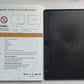 LCD Writing Tablet,16 Inch Colorful Screen Rechargeable Doodle Board Toddler Educational Toys for 3 4 5 6 Years Old Boys Girls Reusable Portable Drawing Tablet Christmas Toys Gifts for Kids (Black)