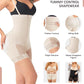 FeelinGirl Faja Body Shaper Tummy Control Shapewear for Women Butt Lifter Post Surgery Fajas Postparto Para Mujer
