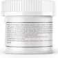3-PK Styptic Powder for Dogs, Cats, and Birds (2 oz) by Evo Dyne | Fast-Acting Blood Stop Powder for Pets | Quick Stop Bleeding Powder for Dog Nail Clipping, Grooming, Cuts and More (3-Pack)