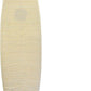 Surfboard Stretch Sox Shortboard and Longboard Board Sock Cover, 5-10ft Surf, 10ft 8in - 11ft 8in SUP