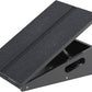 Wood Slant Board Calf Stretcher - Professional Calf Stretcher Slant Board for Physical Therapy, Incline Stretching, and Rehabilitation Exercises - Durable and Adjustable Balance Tool