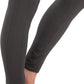 Activewear Thick High Waist Tummy Compression Slimming Body Leggings Pant