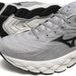 Mizuno Men's Wave Sky 8 Running Shoe