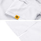SCODI Mens Polo Shirts Performance Short Sleeve Tactical Shirts Athletic Golf Shirt for Men Daily Casual Collared T-Shirt