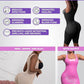 Snatched Body Post Surgery Stage 1 Faja Without Bra | Fajas Colombianas Moldeadoras for BBL |High Compression Faja