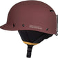 Sandbox Unisex Classic 2.0 Snow Ski and Snowboard Helmet