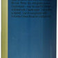 Bio-Groom So-Gentle Hypoallergenic Dog Shampoo - Tearless, Cat & Dog Bathing Supplies, Puppy Shampoo for Gentle Skin, Cruelty-Free, Made in USA, Tear-Free Dog Products - 12 fl oz 1-Pack