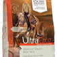 UltraCruz-sc-516523 Equine Aloe Vera Supplement for Horses, 10 lb, Pellet (162 Day Supply)