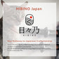 Samurai-Grade Cat Nail Clippers | Vet Recommended | Sharper, Quieter & Safer | Precision Blade for Stress-Free Grooming | Non-Slip Grip | Lifetime Durability | Made in Japan