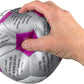 Trainers Warehouse 6" Thumball Collection, 32 Prompts for Conversation, Team Building, Relationship and Training