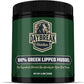 Pure Green Lipped Mussel Powder for Dogs and Cats - 100% New Zealand Green Lipped Mussels - Anti Inflammatory Supplement & Vitamins to Help Your Pet Deal with Arthritis, Joint Pain Relief - 150 Grams