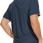 V VALANCH Mens Polo Shirts Short Sleeve Moisture Wicking Golf Polo Athletic Collared Shirt Tennis T-Shirt Tops