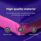 We Sell Mats - 4 ft x 8 ft x 2 in Personal Fitness & Exercise Mat for Home Workout - Lightweight and Folds for Carrying – All Purpose Home Gym Mat – Thick Mat for Yoga, Pilates, Stretches, and Floor Exercises
