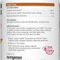 Nutramax Laboratories Cosequin DS Double Strength Chewables 132 Count