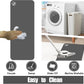 Large Pet Feeding Mat, Absorbent Quick Dry Dog Mat for Food and Water Bowl, Non Skid Cat Bowl Mat, No Stains for Pet Water Dispenser Pet Supplies for Messy Drinkers