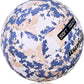 Wuzfully Volleyball Official Size 5,Soft Volleyballs for Backyard Beach Park Play Games Practice Volleyball for Beginner Teenager(Best Gift)