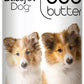 The Blissful Dog .50 oz Tube Shetland Sheepdog Booboo Butter