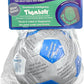 Trainers Warehouse 6" Thumball Collection, 32 Prompts for Conversation, Team Building, Relationship and Training