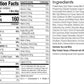 WonderSlim 1 Week with 35 Meals & Snacks