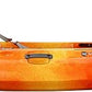 Wilderness Systems Tarpon 105