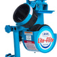 JUGS Lite-Flite Machine for Baseball and Softball