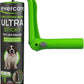 Evercare Easy-Store Mega 50 Layer Handheld Pet Lint Roller