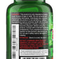 Psycho Pharma Far Beyond Driven, for Increased Energy to Burn with Improved Focus, Positive Mood.