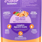 Halo Holistic Cage Free Chicken Cat Food, Grain Free Dry Cat Food, For Healthy Weight Support, Kibble for Indoor Cats, 6 lb Bag
