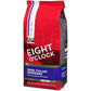 Eight O'Clock Coffee Dark Italian Espresso Ground Coffee, Medium Roast, 32 Ounce (Pack of 1) - Bold & Chocolaty