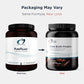 Designs for Health Bone Broth Protein Powder – 21g Grass-Fed, Collagen-Rich Beef Protein Isolate - Chocolate, Paleo, Non-GMO, Dairy-Free (30 Servings / 810g)