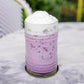 KULI KULI Organic Ube Coconut Superfood Latte, 3.1 OZ