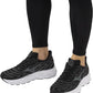 Mizuno Men's Wave Sky 8 Running Shoe