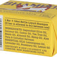 JR Liggett’s Natural Dog Shampoo Bar for Sensitive Skin - 100% Detergent Free, Non-GMO & Biodegradable - Tear-Free, Hypoallergenic Formula Soothes Dry Itchy Skin - Safe for Puppies - 3.5 oz Bar
