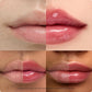 Nature Republic HONEY MELTING LIP (03 BERRY) SOFT LIP STICK, Hydrating Gloss, Moisturizing balms, Sheer tint, Shine & Glowy Finish, korean make up